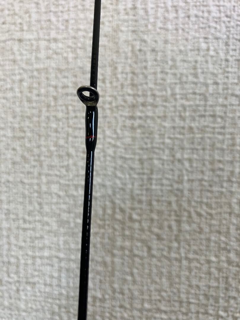 Daiwa 月下美人　ＡＪＩＮＧ　５５ＵＬ－Ｓ・Ｒ