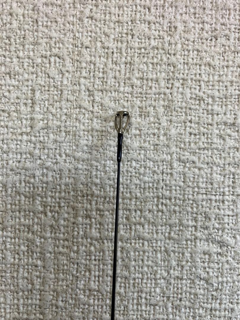 Daiwa 月下美人　ＡＪＩＮＧ　５５ＵＬ－Ｓ・Ｒ