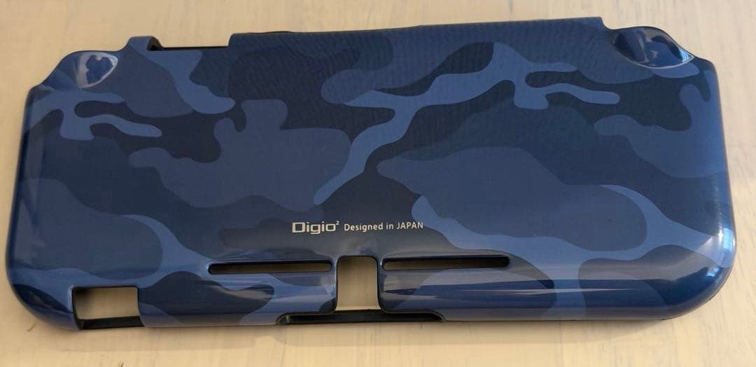 Nintendo Switch Lite グレー 本体　おまけ付き