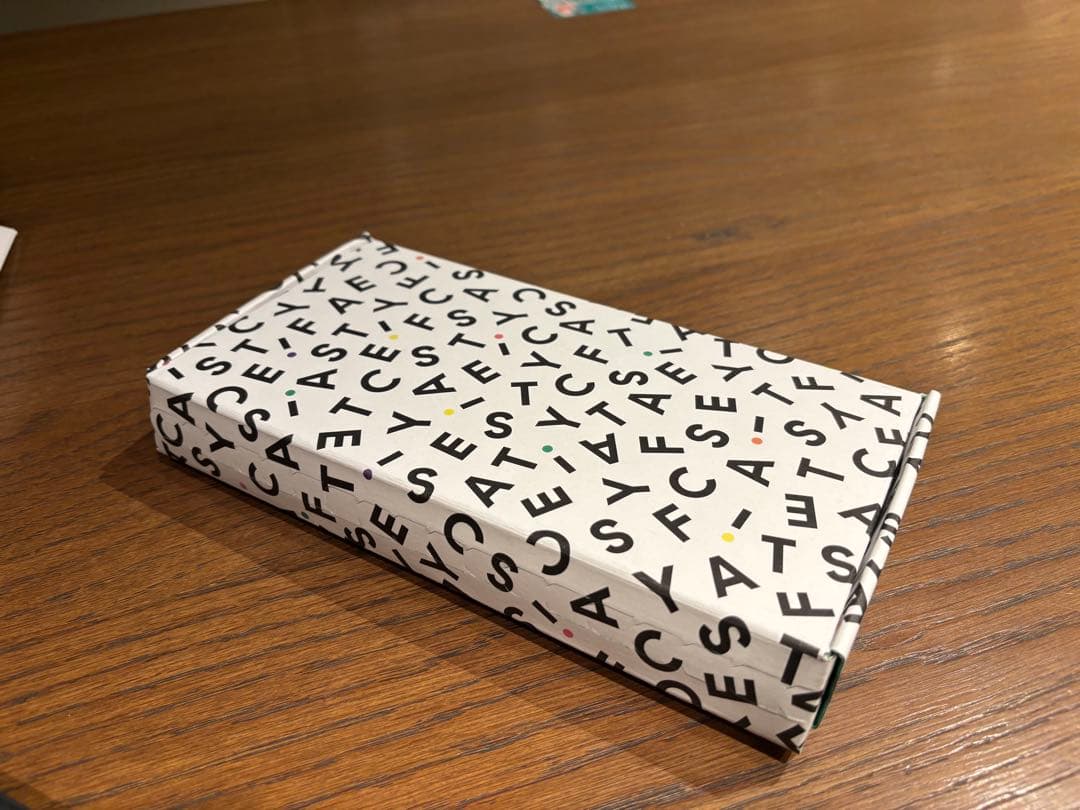 CASETiFY iPhone15バンパーフレーム MagSafe対応