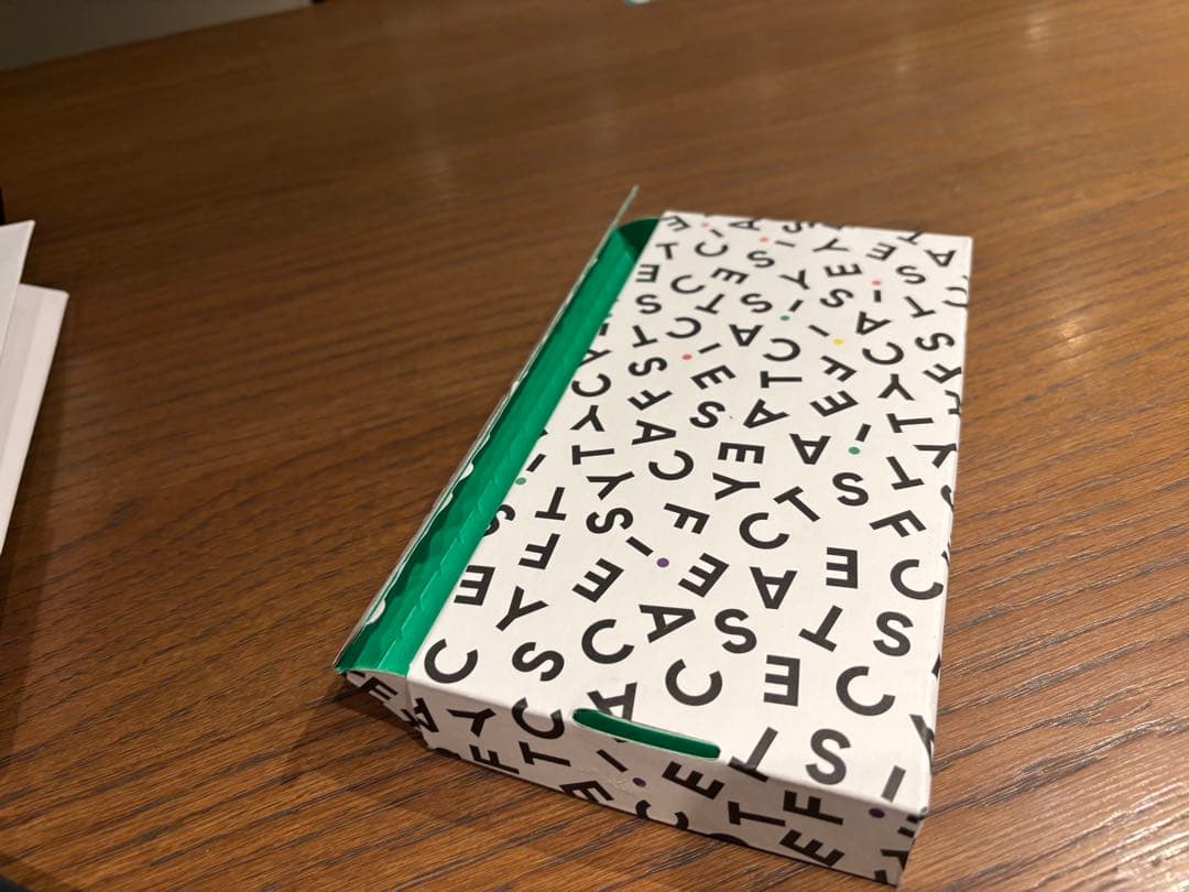 CASETiFY iPhone15バンパーフレーム MagSafe対応