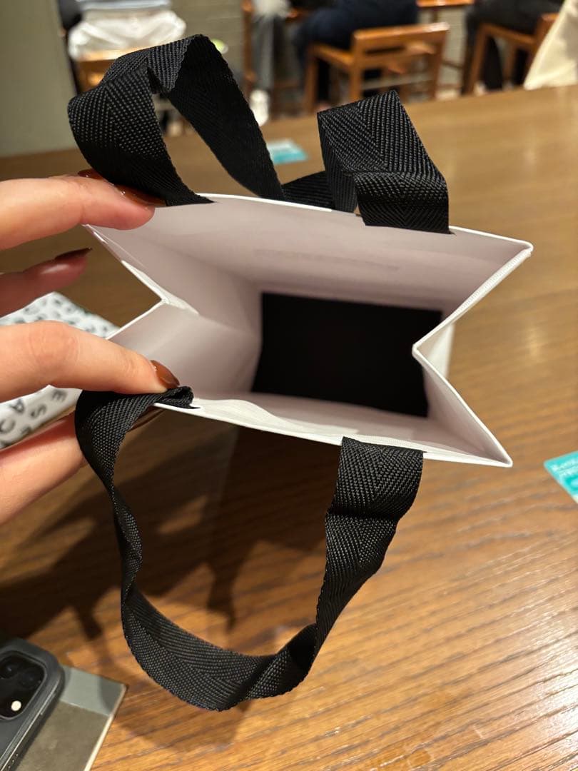 CASETiFY iPhone15バンパーフレーム MagSafe対応