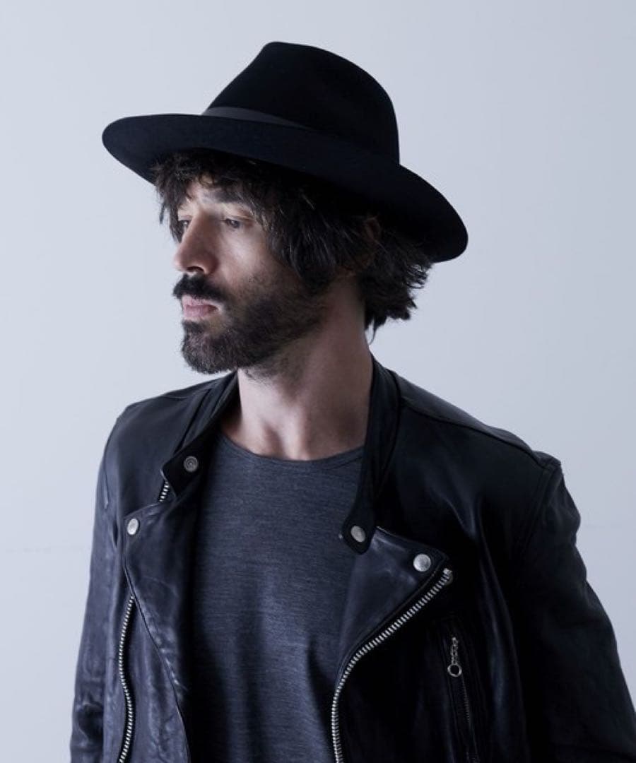 KAZUYUKI KUMAGAI×KIJIMA TAKAYUKI×GUIDI