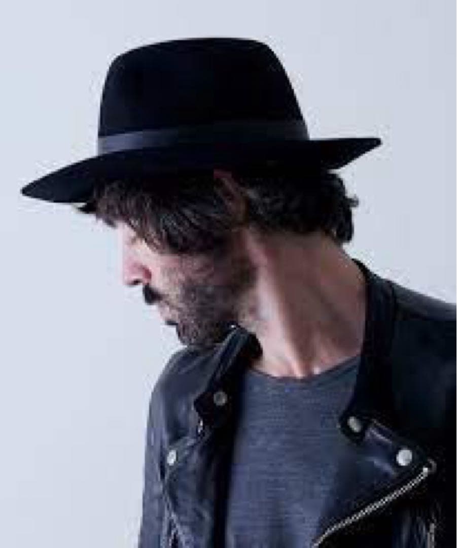 KAZUYUKI KUMAGAI×KIJIMA TAKAYUKI×GUIDI