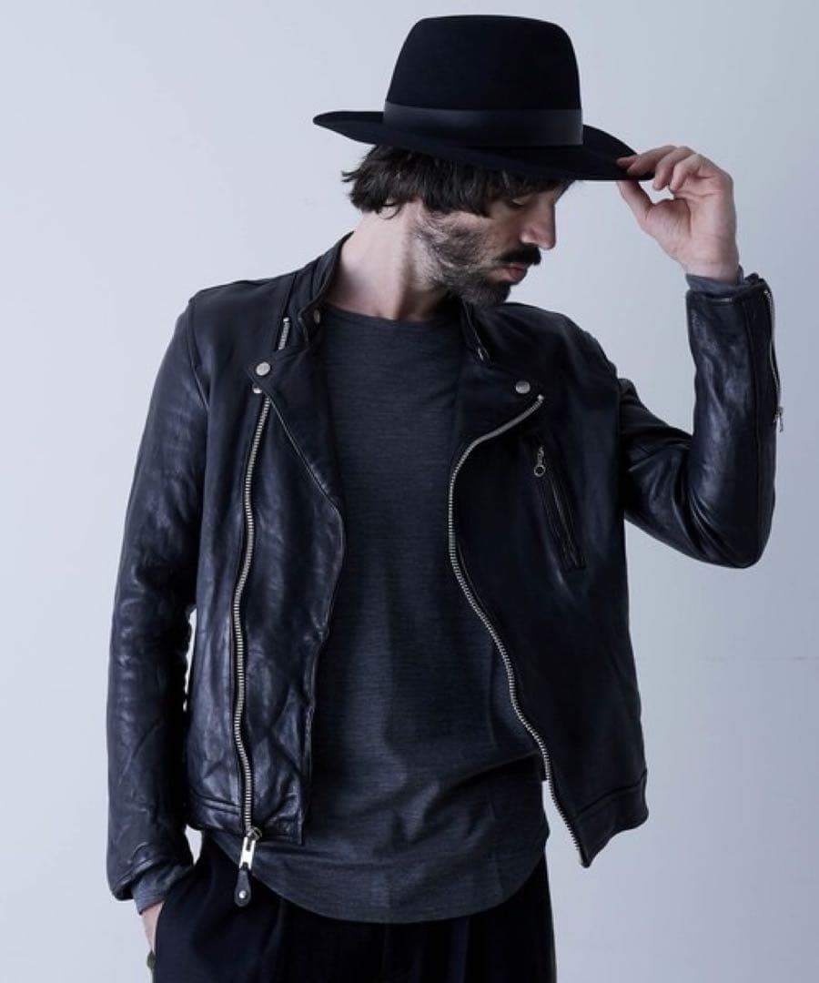 KAZUYUKI KUMAGAI×KIJIMA TAKAYUKI×GUIDI