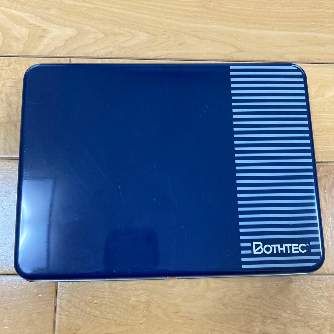 ザ・キング オブ シカゴ THE KING OF CHICAGO x68000