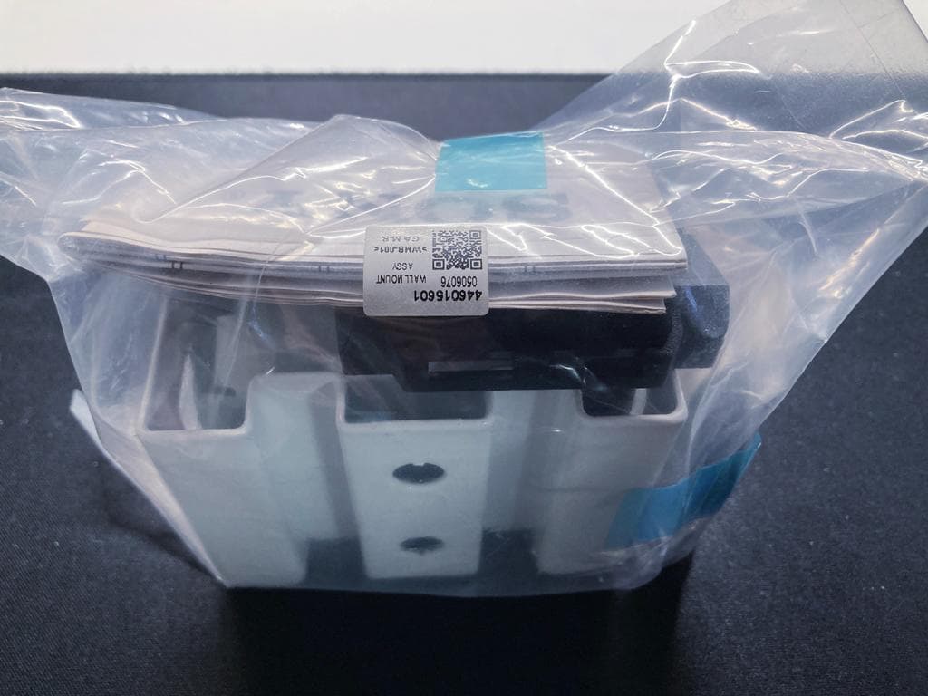 【SONY】42型液晶テレビ ブラビア KDL-42W650A（送料込み）