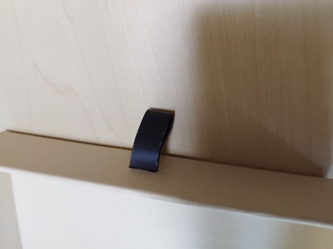 Louis Vuitton小銭入れと ブラウンボックス