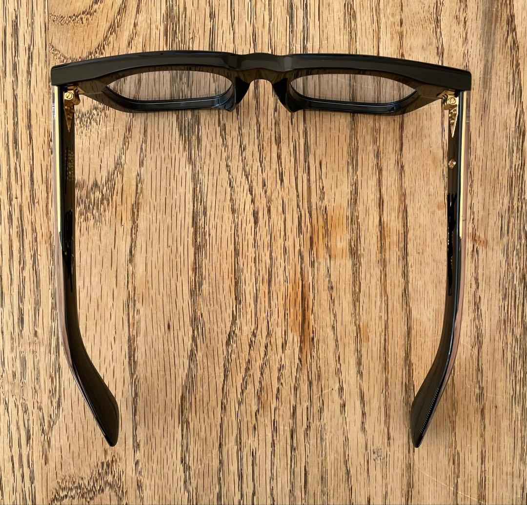 ほんじりさま専用 JMM QUENTIN型 サングラス