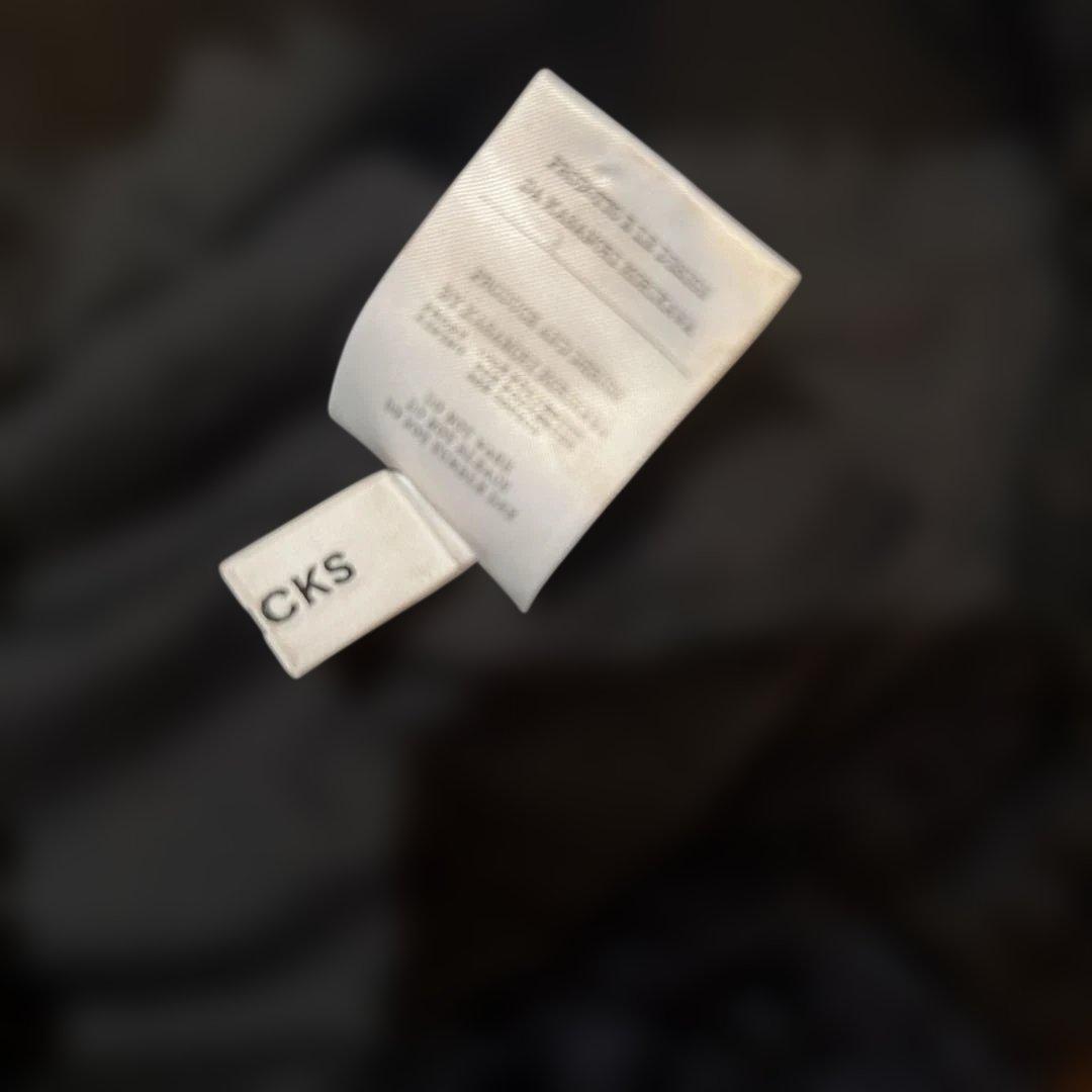 「Bear Beanie（ベア ビーニー）」ボア素材のクマ耳付き帽子