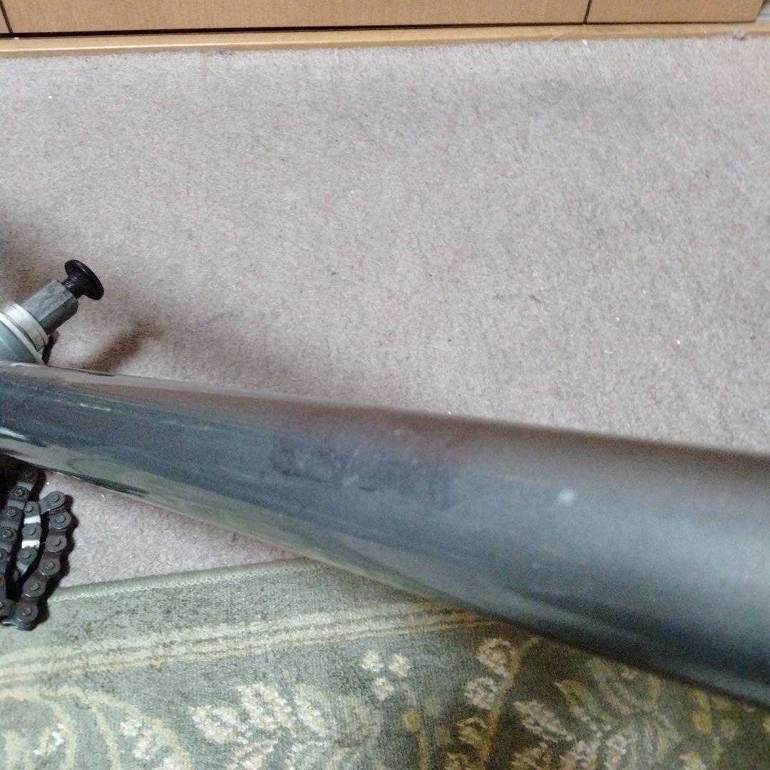 BMX　ファミリープロダクツ　ホーネット