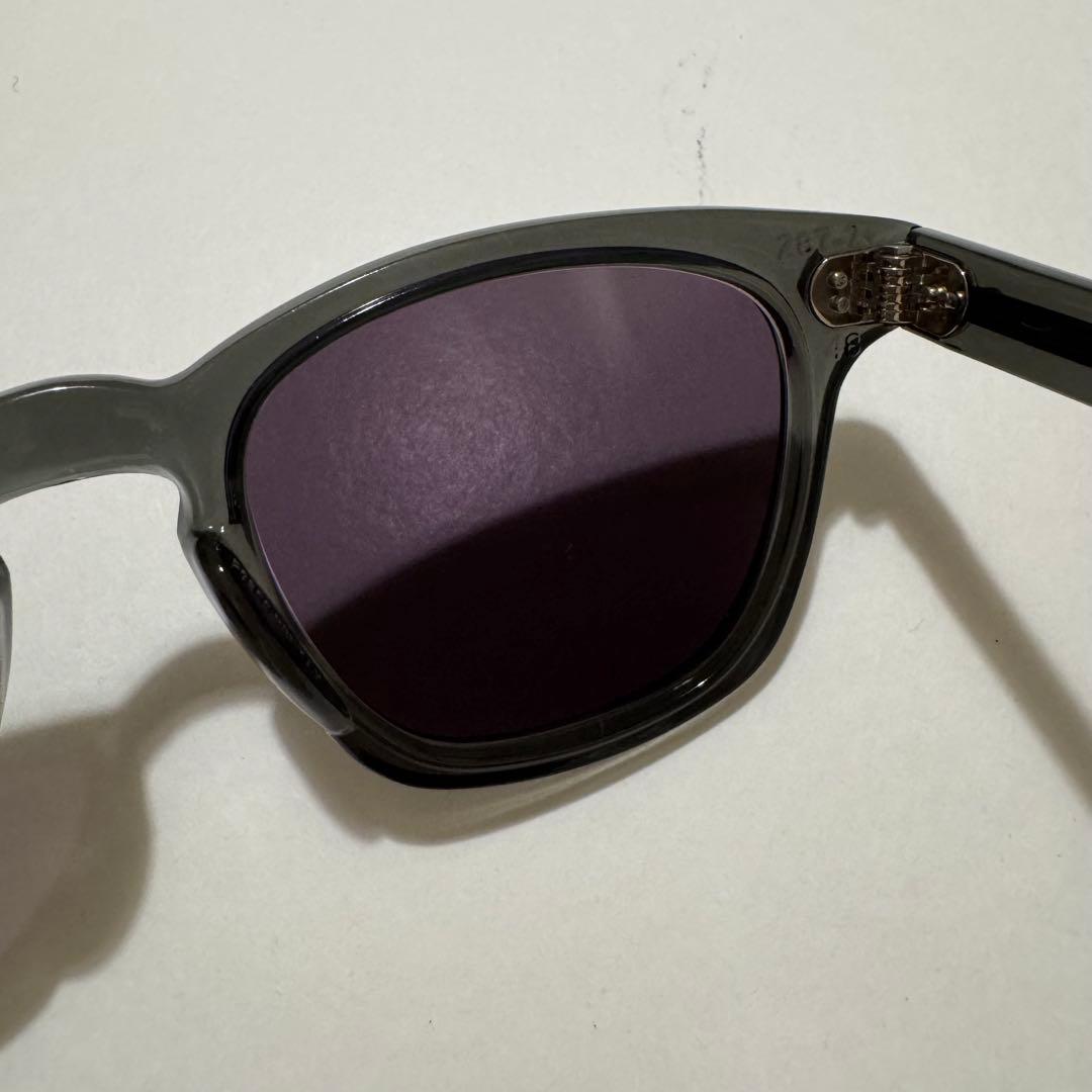 小物 PENTAX SAFETY HOYA AMERICAN OPTICAL 48bk