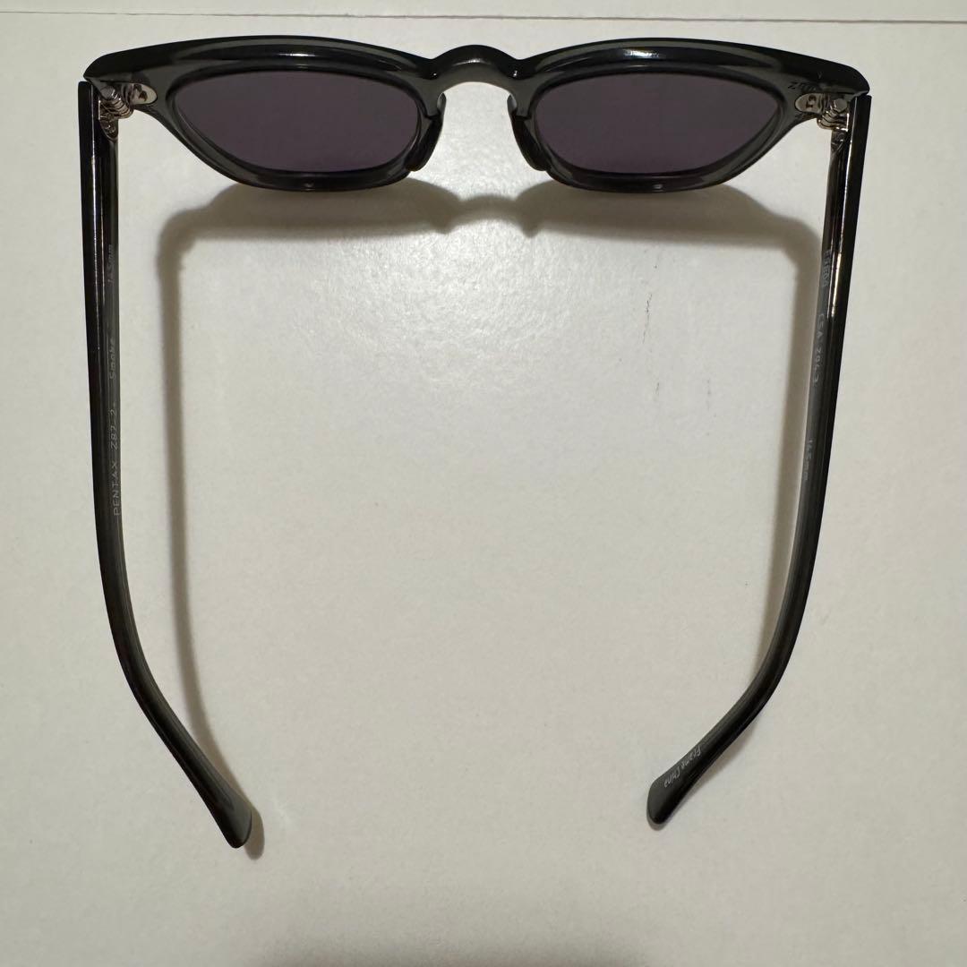 小物 PENTAX SAFETY HOYA AMERICAN OPTICAL 48bk