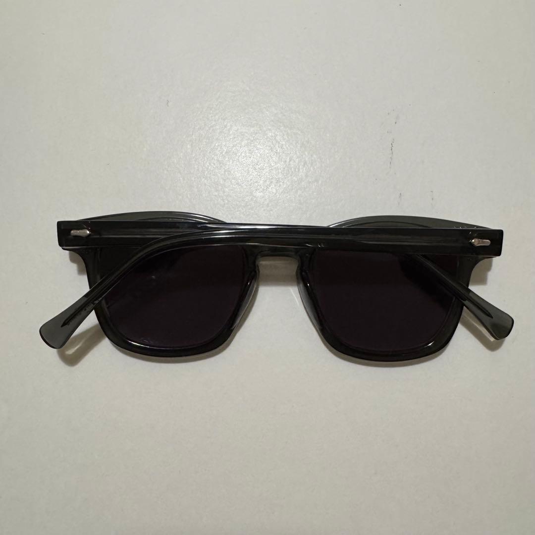 小物 PENTAX SAFETY HOYA AMERICAN OPTICAL 48bk