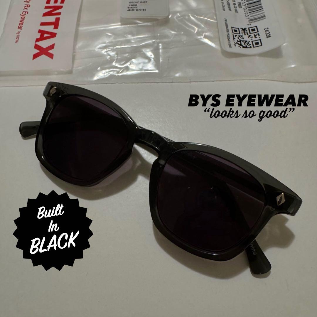 小物 PENTAX SAFETY HOYA AMERICAN OPTICAL 48bk