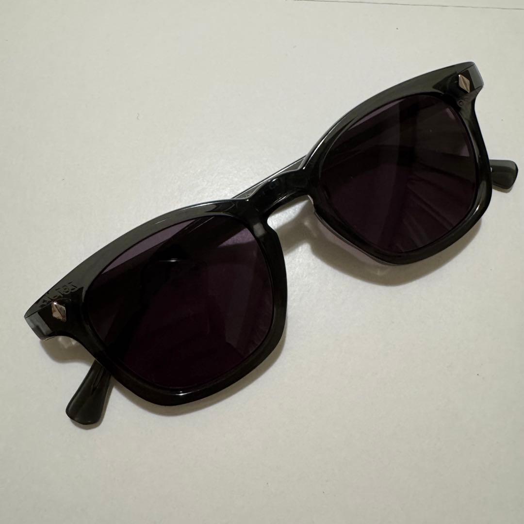 小物 PENTAX SAFETY HOYA AMERICAN OPTICAL 48bk