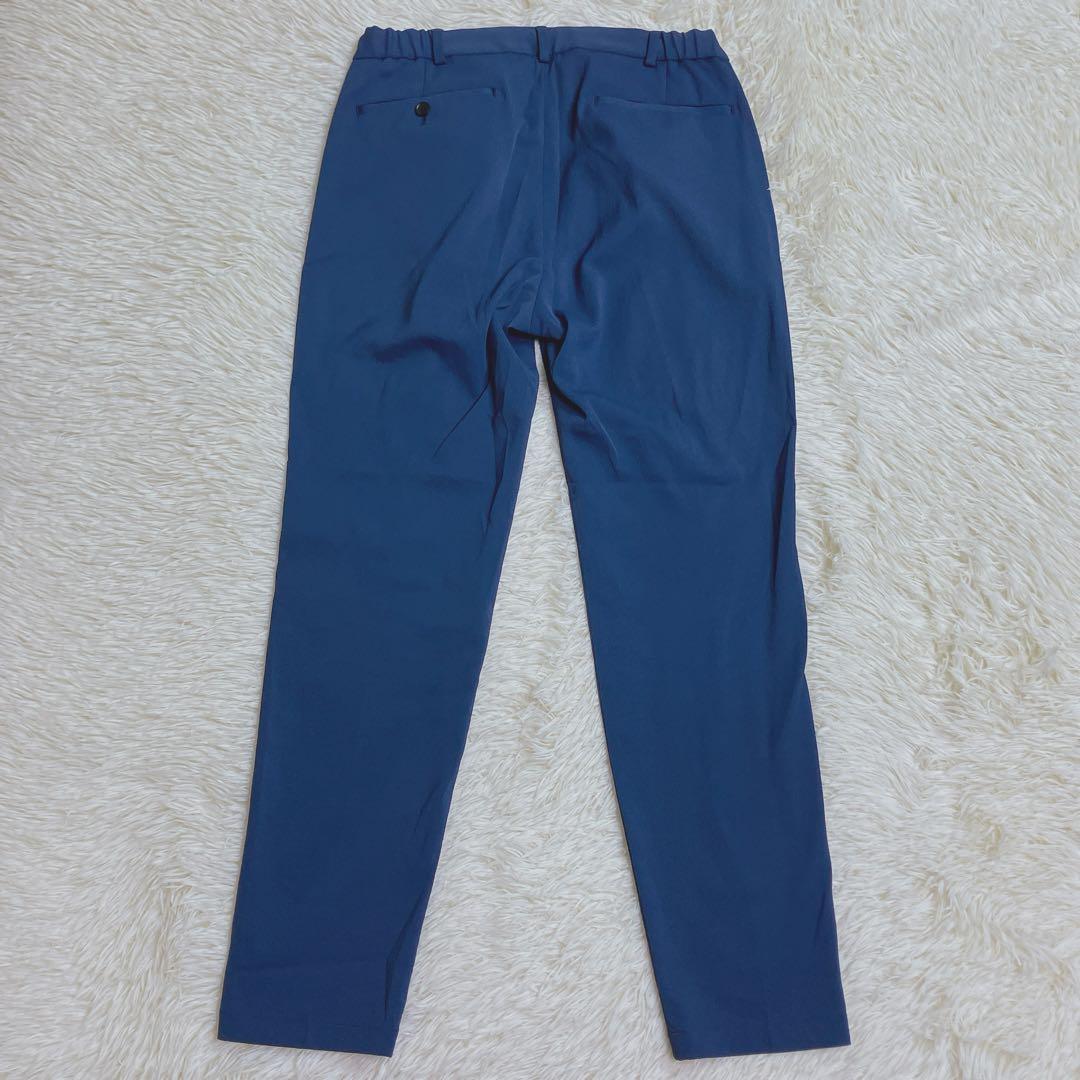 極美品✨ビューティーアンドユース　ユナイテッドアローズ　メンズスーツ　洗える　M