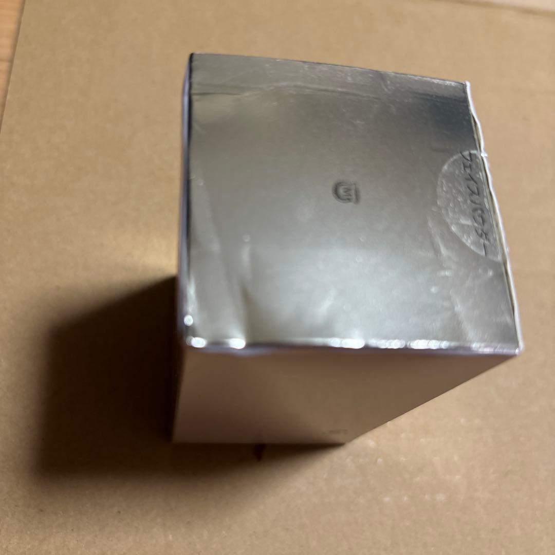 みぃ☆様【専用】セット品 フェイスパウダー詰め替え&UVデイエマルション