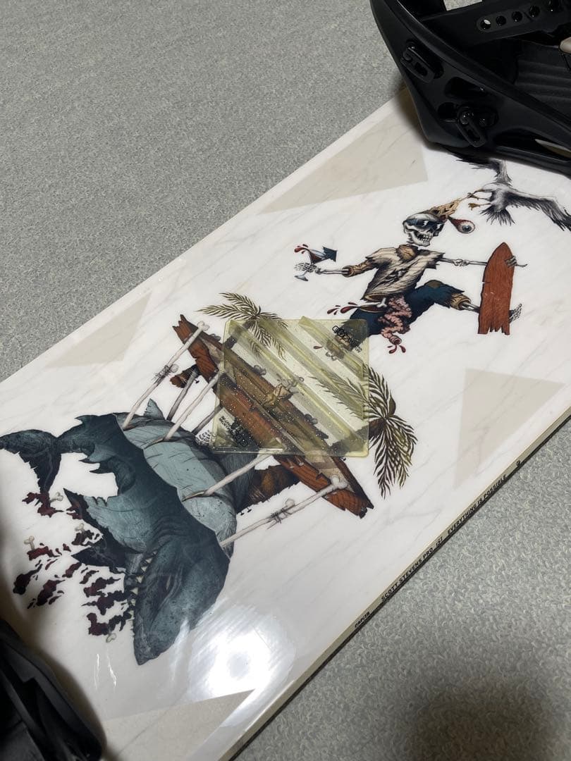 ★定価13万❗️メンズ②点セット★ハイグレード