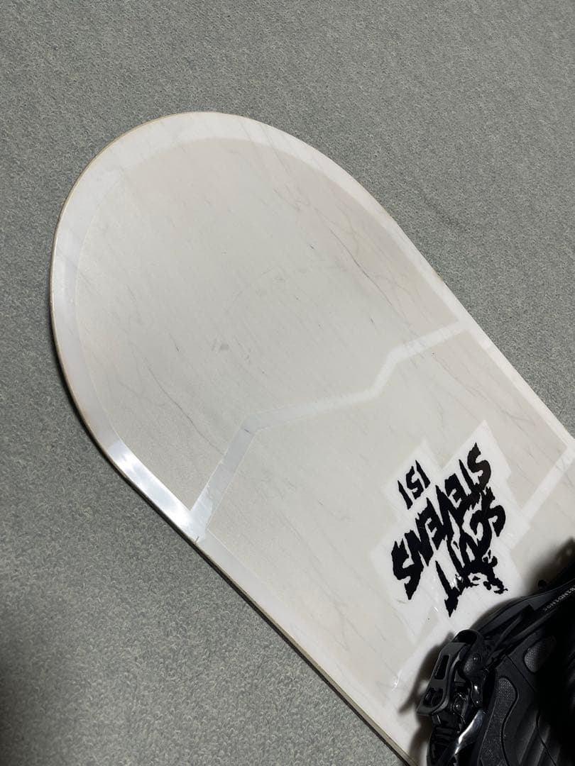 ★定価13万❗️メンズ②点セット★ハイグレード