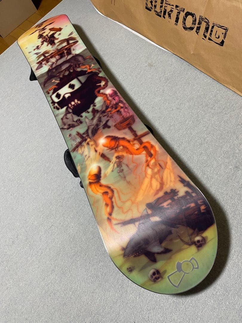 ★定価13万❗️メンズ②点セット★ハイグレード