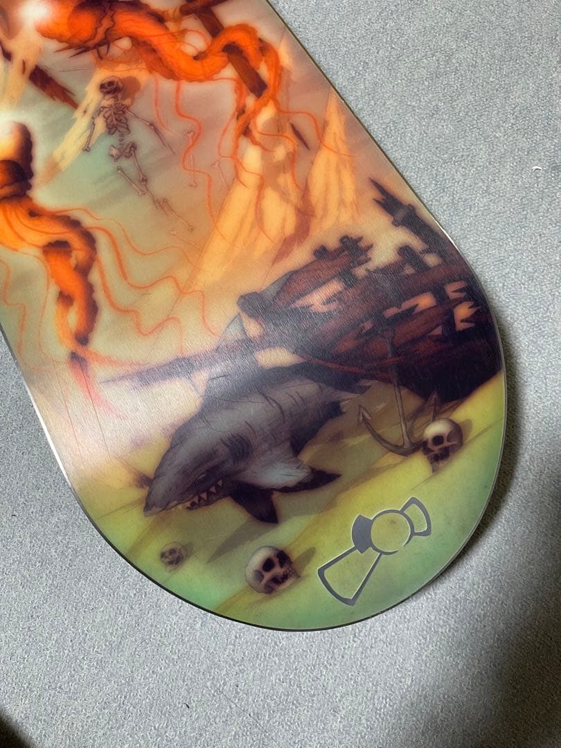 ★定価13万❗️メンズ②点セット★ハイグレード