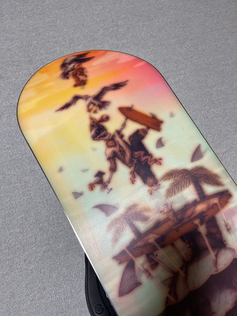 ★定価13万❗️メンズ②点セット★ハイグレード