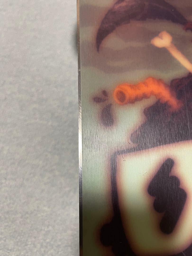 ★定価13万❗️メンズ②点セット★ハイグレード