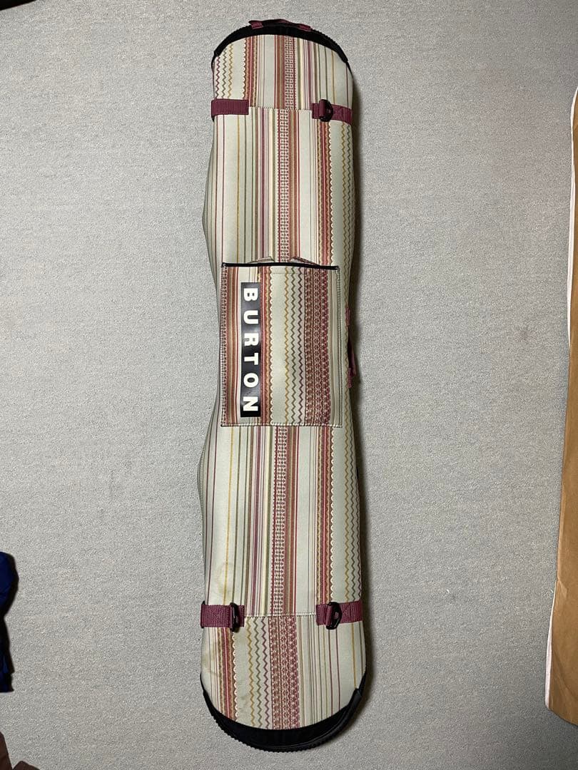 ★定価13万❗️メンズ②点セット★ハイグレード