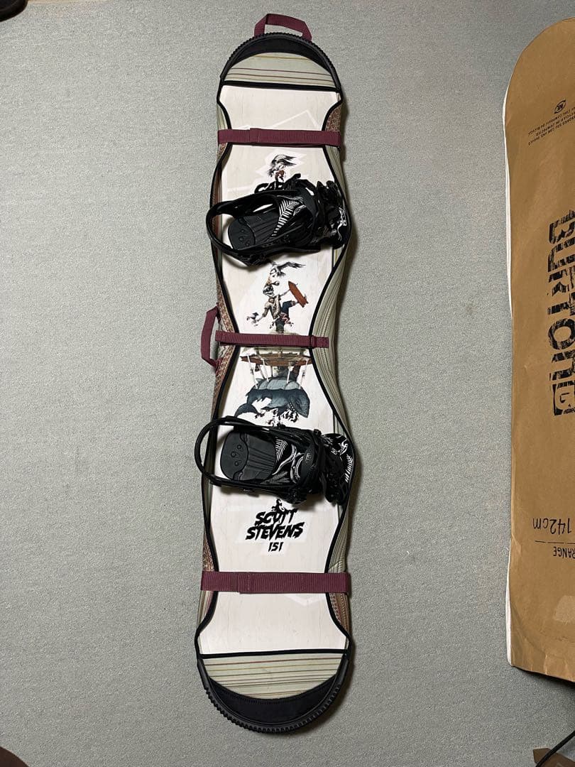 ★定価13万❗️メンズ②点セット★ハイグレード