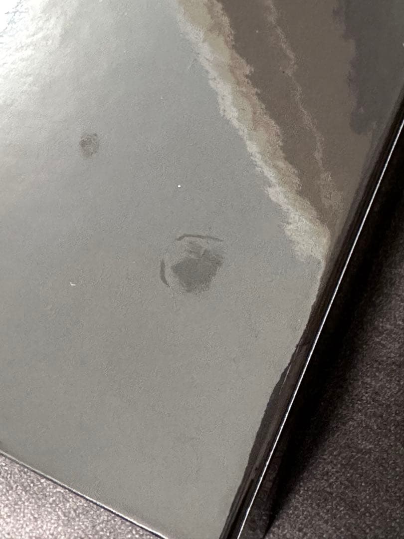 StrayKids \"Social Path\" トレカコンプセット ヒョンジン