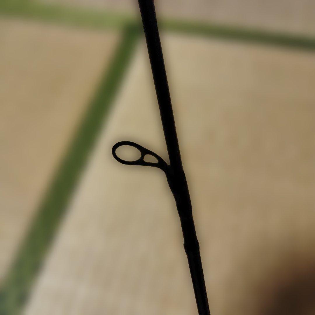 月下美人AIR AGS 74ULS