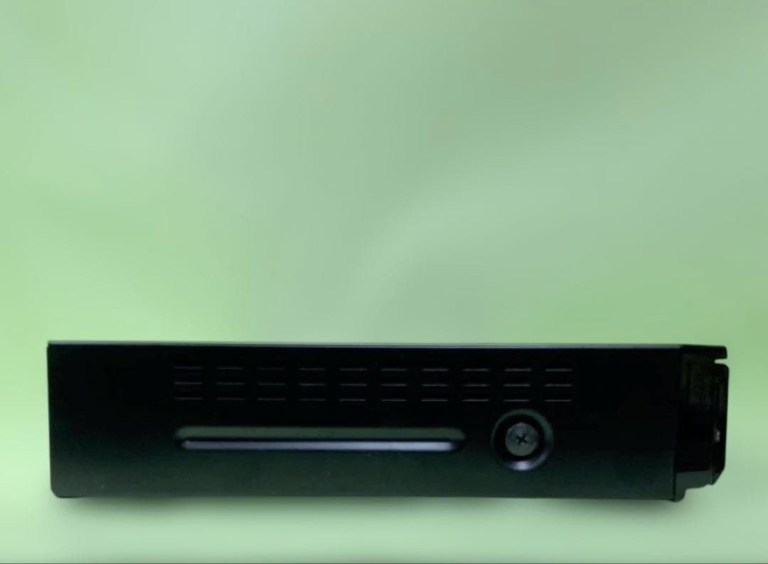 3番組録画 パナソニック ブルーレイレコーダー DMR-BZT710 2TB