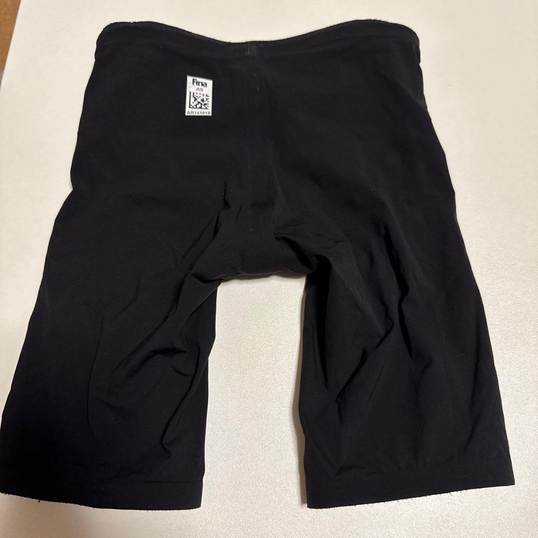 【トマトさん専用】arena Powerskin Carbon