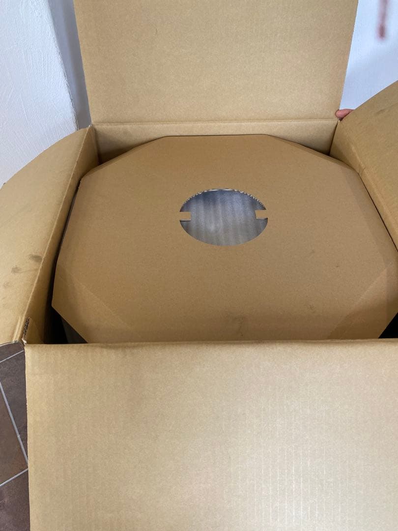 フォレスター　フォレスター純正ホイール４個セット