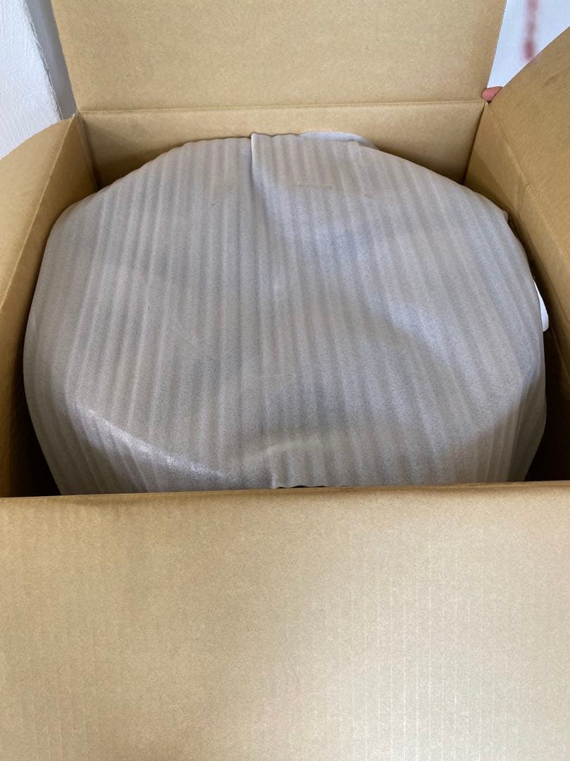 フォレスター　フォレスター純正ホイール４個セット