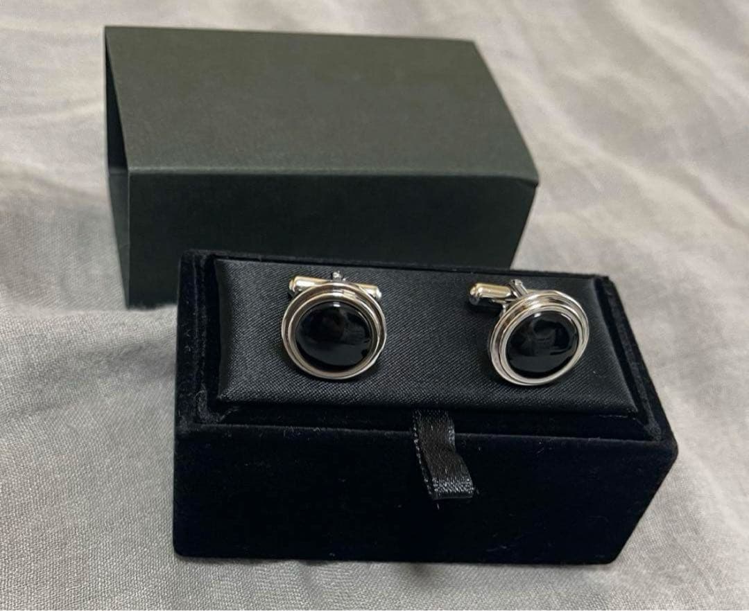 THE TREAT DRESSING 新郎4点セット