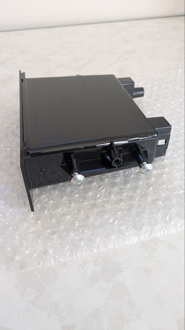 Pioneer DEH-5600 Bluetooth CDプレーヤー