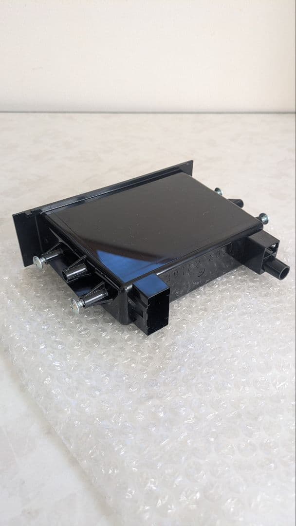 Pioneer DEH-5600 Bluetooth CDプレーヤー