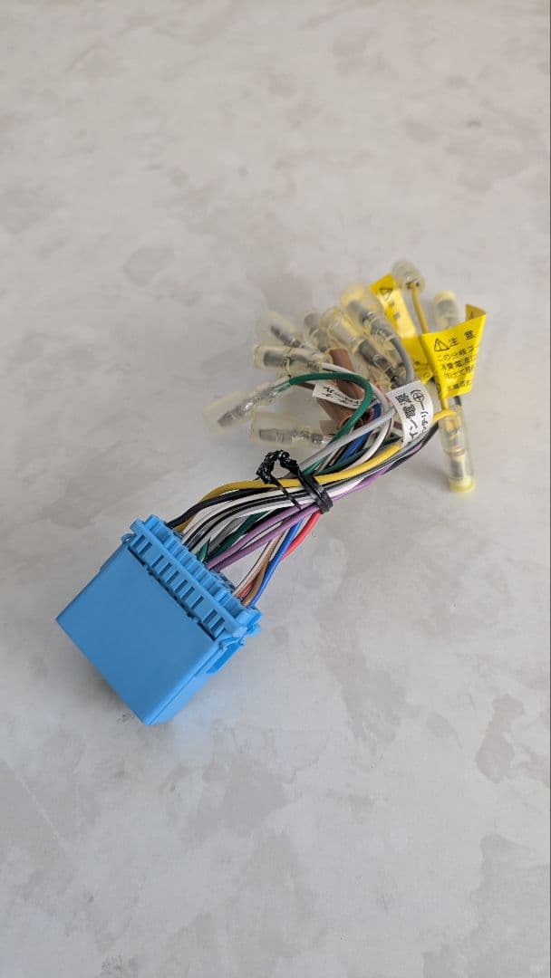 Pioneer DEH-5600 Bluetooth CDプレーヤー