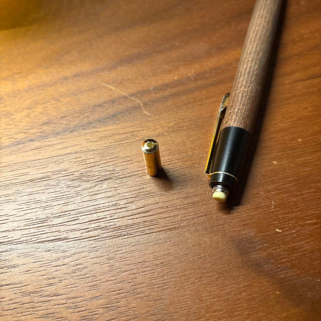 野原工芸 新型 欅