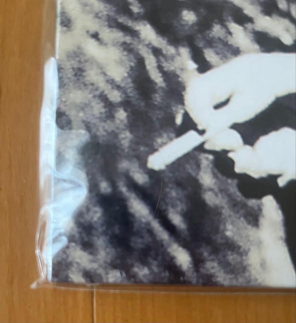 新品未開封Sunny Side of Original Love オリジナルラブ