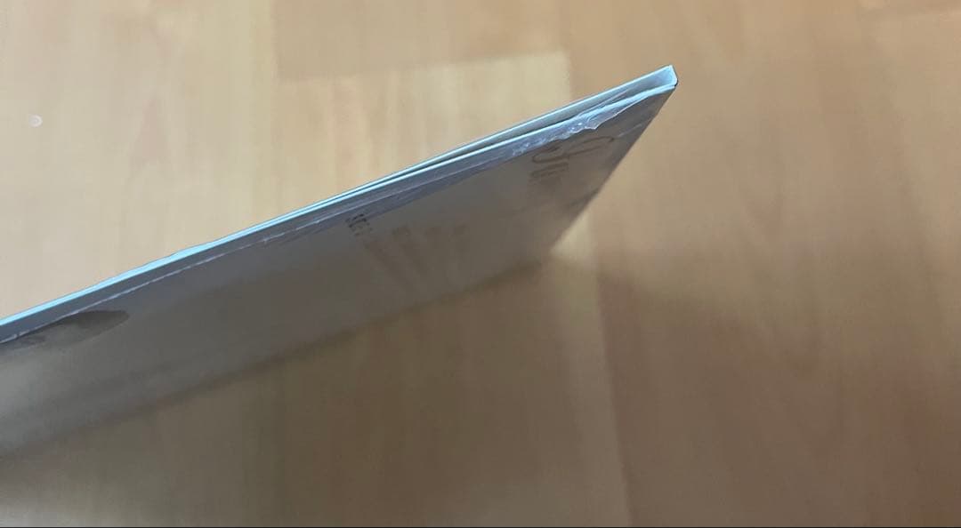 新品未開封Sunny Side of Original Love オリジナルラブ