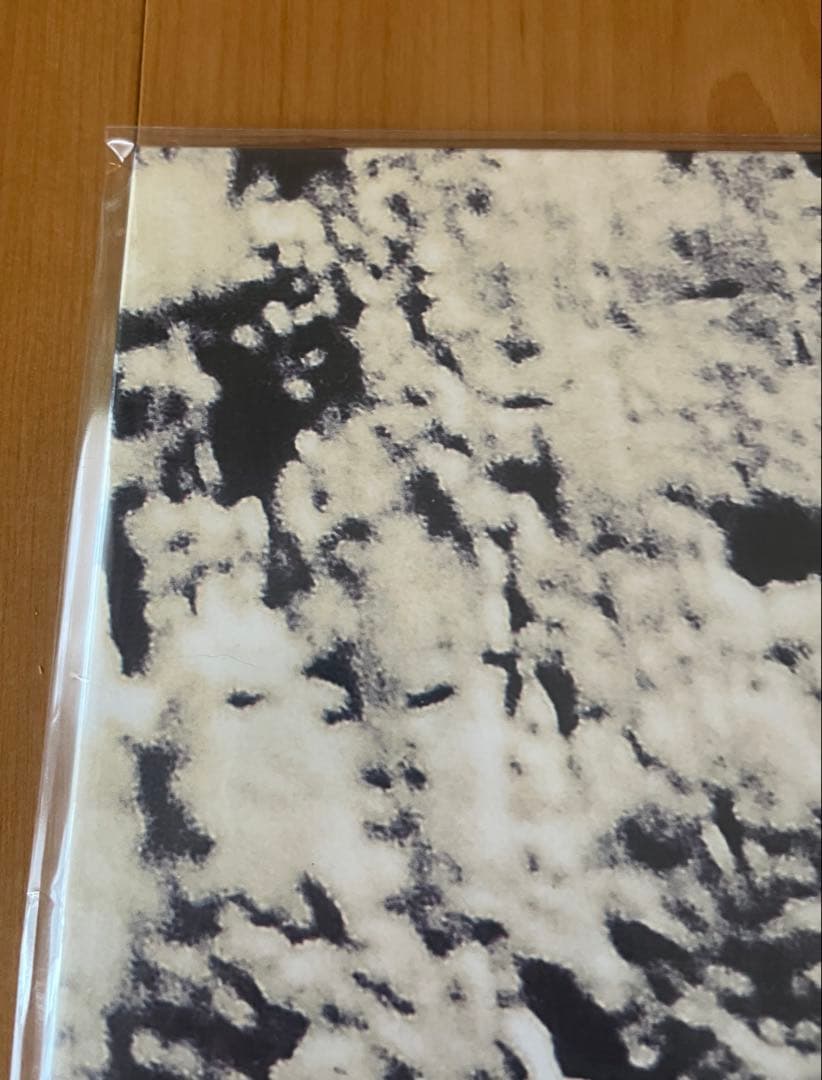 新品未開封Sunny Side of Original Love オリジナルラブ