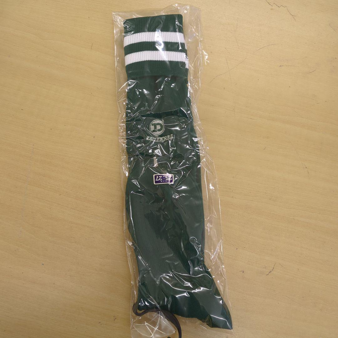 サッカーストッキング  11足set