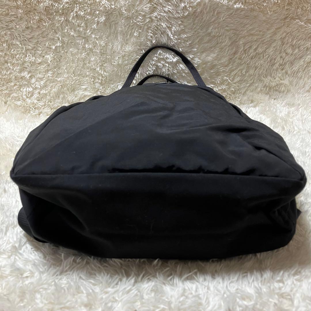 【nagi様　スタンダードサプライ　ワラビー　リュック バックパック