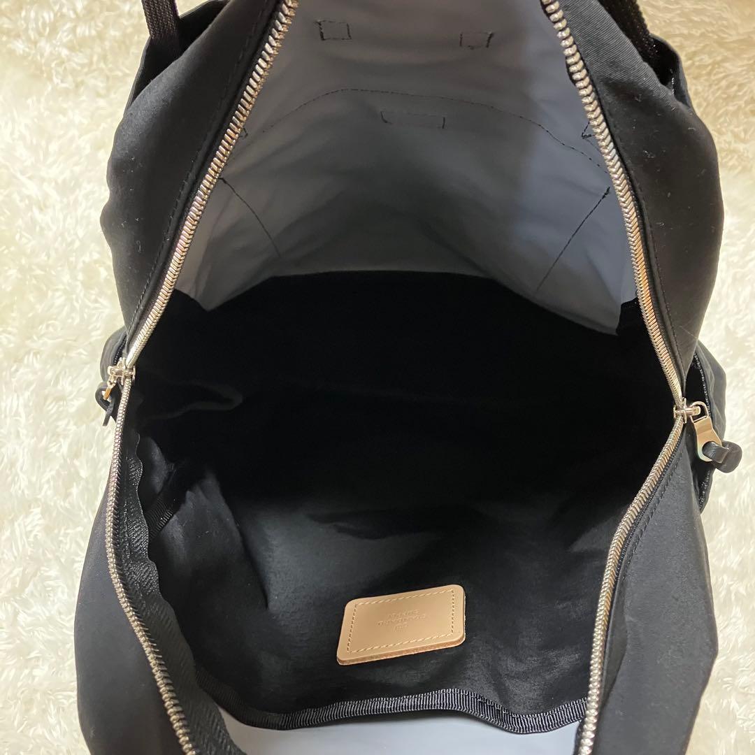 【nagi様　スタンダードサプライ　ワラビー　リュック バックパック