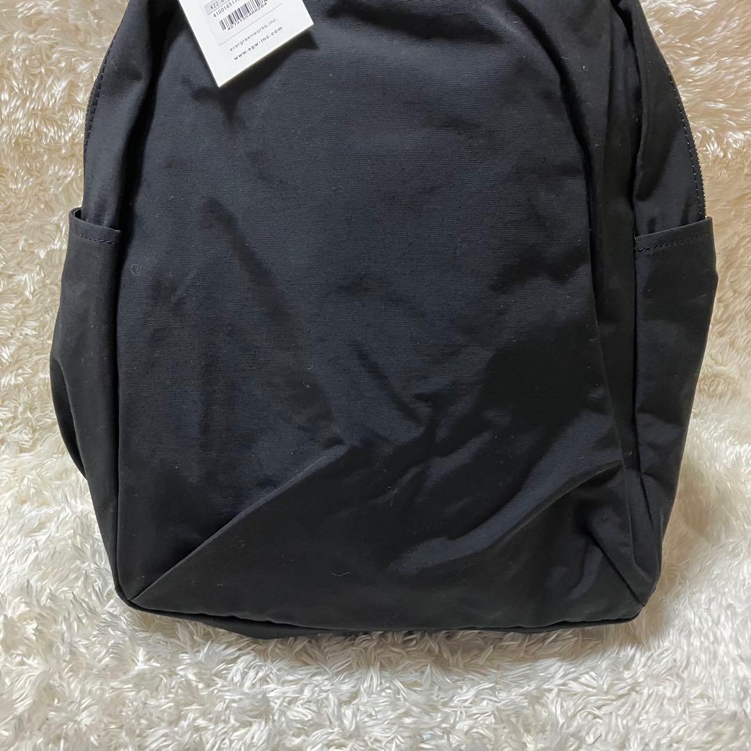 【nagi様　スタンダードサプライ　ワラビー　リュック バックパック