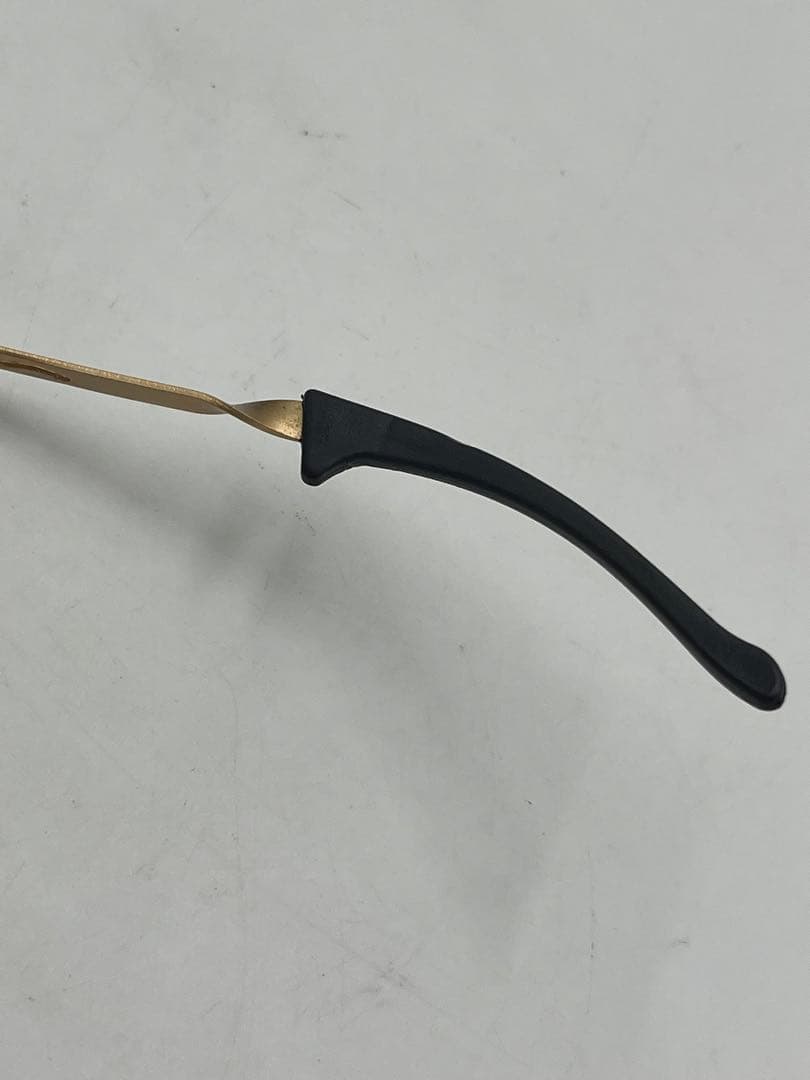 Ray Ban サングラス　オルズ　オーバル