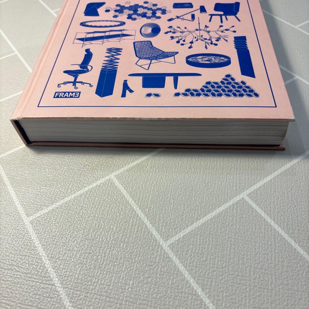 アート・デザイン・音楽 GOODS2/InteriorProductsfromSketchtoUse